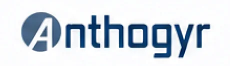 Anthogyr