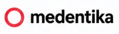 Medentika