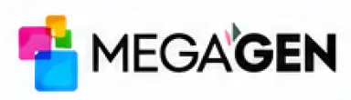 Megagen