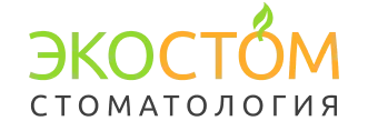 Стоматология «Экостом»